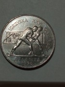 2zł 1995 Atlanta 1996