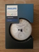 Przełącznik Philips Hue Tap