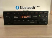 Radio Bmw Bavaria Electronic Becker e21 e24 e28 e30 e32 e34 