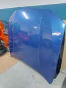 maska bmw g20 g21 orginał kolor c31 do malowania