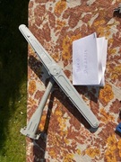 Spryskiwacz górny z ramieniem zmywarki Beko