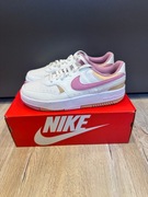 Nike Gamma Force r. 44 (28.5cm) Nowe Oryginalne