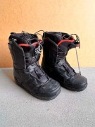 Buty snowboardowe Northwave