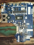Lenovo Ideapad 520 Płyta Główna NM-B452 i5-8250U