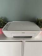 Drukarka HP DeskJet 2710