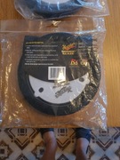krążek gąbka  polerska Meguiars W9207