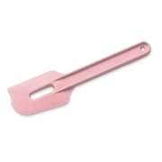 Tupperware Łyżka do ciasta