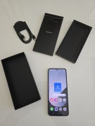 Samsung Galaxy Z Flip 6 stan idealny 