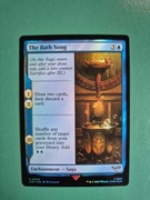The Bath Song, MTG LTR FOIL