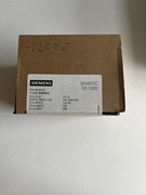 Sterownik PLC SIMATIC S7 1200