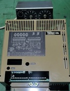 FALOWNIK TOSHIBA TOSVERT – 130E 1AC/3AC 0,37KW