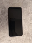 Od 1 zł Huawei mate 20 lite uszkodzony od złotówki