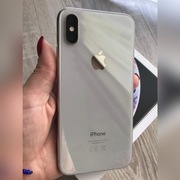 iPhone Xs 64GB