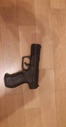 asg  walther p99