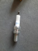 Świeca zapłonowa Ngk CR7E