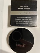 Artdeco Silk Touch Loose Powder '5' 10g