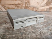 RETRO STACJA DYSKIETEK Y-E DATA YD-702D-6538D 