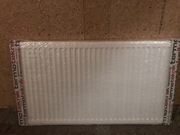 Grzejnik firmy termoteknik