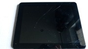 Tablet Prestigio Multipad PMP5597D DUO 9,7'' zbity na części