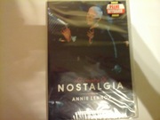 Annie Lenox - An Evening Of Nostalgia With Annie Lennox (Folia)