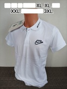 Koszulka męska Hit polo Nowość Różne 