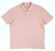 T-SHIRT POLO H&M  ROZ. M
