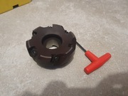 Głowica frezerska Sandvik R260.22-100-15