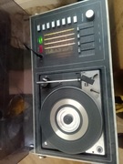 Gramofon rosita k500 