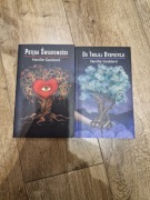 Potęga Świadomości, Do Twojej Dyspozycji Neville Goddard 