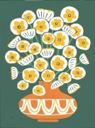 Plakat Obraz bez ramy 60 x 40