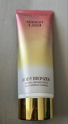 Santa Monica brązujący balsam do ciała Mango Lassi 200 ml Nowe