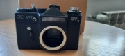 APARAT  ZENIT  ET