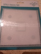 Folder do wytlaczania Embossing