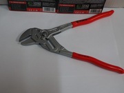 WURTH klucz 07150250 szczypce 86-03-250 nastawne 