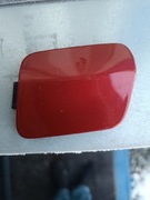 Zaślepka haka zderzaka Volvo V60 S60 po 18 r-design 31663143 