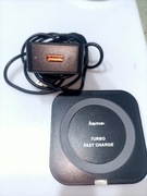 Ładowarka indukcyjna Hama