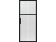 Drzwi Porta Loft 80P