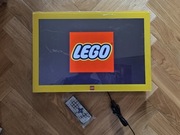 Lego Telewizor Nowy orginalny Lego Store