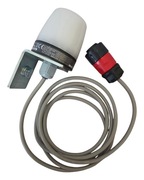 Lampa sygnałowa PATLITE NE-M1ANN-M