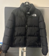 Kurtka The North Face