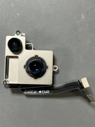 Aparat tył iPhone 14 oryginał