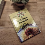 Kuchnia włoska - najlepsze dania