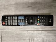 Pilot LG oryginalny 43LF631v