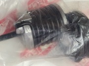 NAPINACZ PASKA WIELOROWKOWEGO