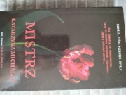 Katarzyna Michalak Mistrz