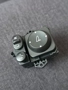 HONDA CIVIC VIII UFO __06-11__ PRZEŁĄCZNIK LUSTEREK__EUROPA