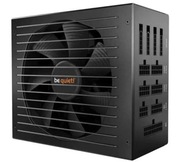 Be quiet! Straight Power 11 1000W 80 Plus Gold