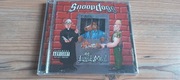 Snoop Dogg - The Last Meal nowa folia