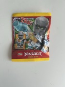 LEGO Ninjago Arin 892506