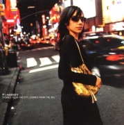 Stories From The City, Stories From The Sea